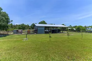 40200 Little Farm Rd, Punta Gorda, FL 33982 - Photo 30