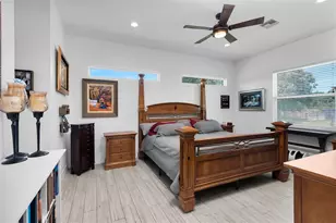 40200 Little Farm Rd, Punta Gorda, FL 33982 - Photo 16