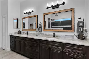40200 Little Farm Rd, Punta Gorda, FL 33982 - Photo 20
