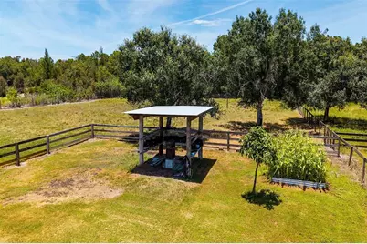 40200 Little Farm Road, Punta Gorda, FL 33982 - Photo 34