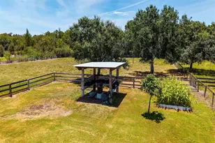 40200 Little Farm Rd, Punta Gorda, FL 33982 - Photo 34