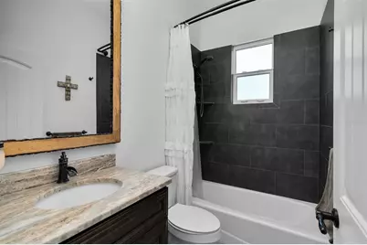 40200 Little Farm Road, Punta Gorda, FL 33982 - Photo 24