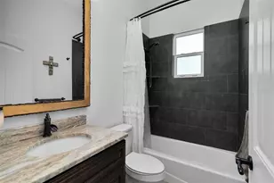 40200 Little Farm Rd, Punta Gorda, FL 33982 - Photo 24