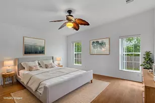 5290 W Rochelle St, Homosassa, FL 34446 - Photo 24