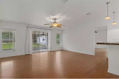 5290 W Rochelle Street, Homosassa, FL 34446 - Photo 8