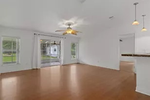 5290 W Rochelle St, Homosassa, FL 34446 - Photo 8