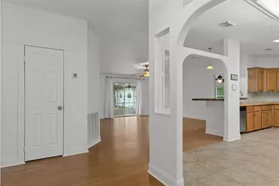 5290 W Rochelle Street, Homosassa, FL 34446 - Photo 6