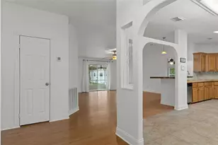 5290 W Rochelle St, Homosassa, FL 34446 - Photo 6
