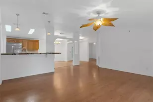 5290 W Rochelle St, Homosassa, FL 34446 - Photo 12