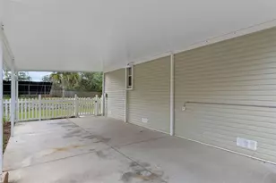 5290 W Rochelle St, Homosassa, FL 34446 - Photo 44