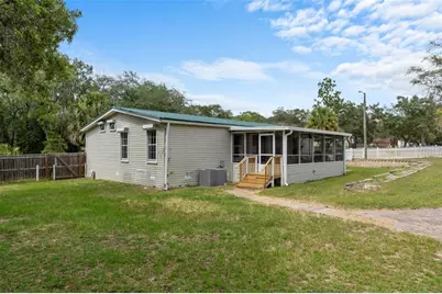 5290 W Rochelle Street, Homosassa, FL 34446 - Photo 52