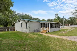 5290 W Rochelle St, Homosassa, FL 34446 - Photo 52