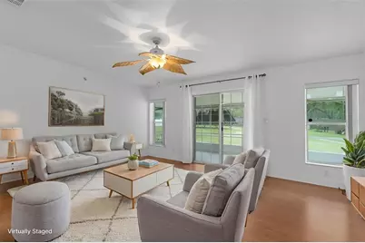 5290 W Rochelle Street, Homosassa, FL 34446 - Photo 10