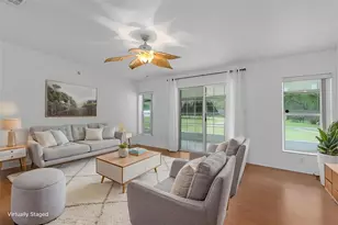 5290 W Rochelle St, Homosassa, FL 34446 - Photo 10