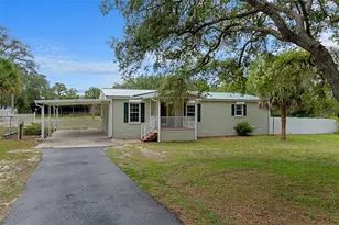5290 W Rochelle St, Homosassa, FL 34446 - Photo 2