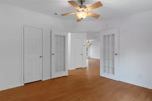 5290 W Rochelle St, Homosassa, FL 34446 - Photo 34