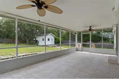 5290 W Rochelle Street, Homosassa, FL 34446 - Photo 40