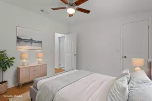 5290 W Rochelle St, Homosassa, FL 34446 - Photo 36