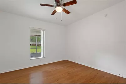 5290 W Rochelle Street, Homosassa, FL 34446 - Photo 38