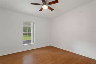 5290 W Rochelle St, Homosassa, FL 34446 - Photo 38