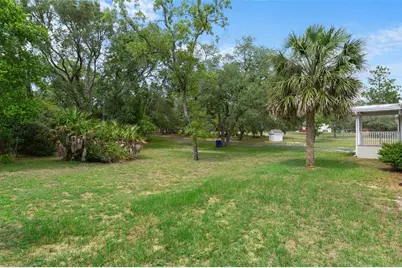 5290 W Rochelle Street, Homosassa, FL 34446 - Photo 46