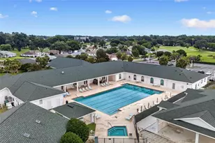 2100 NW 50th Cir, Ocala, FL 34482 - Photo 38