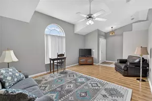 2100 NW 50th Cir, Ocala, FL 34482 - Photo 12