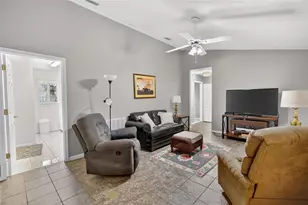 2100 NW 50th Cir, Ocala, FL 34482 - Photo 20