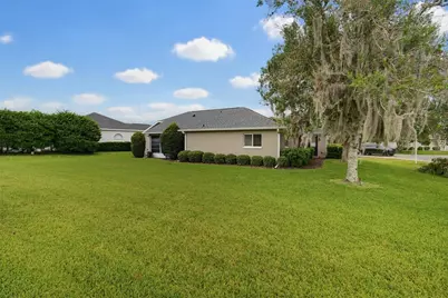 2100 NW 50th Circle, Ocala, FL 34482 - Photo 4