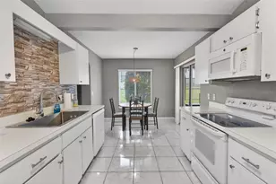 2100 NW 50th Cir, Ocala, FL 34482 - Photo 30