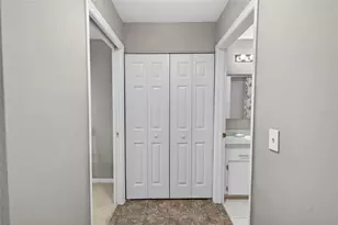 2100 NW 50th Cir, Ocala, FL 34482 - Photo 24