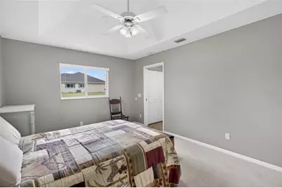 2100 NW 50th Circle, Ocala, FL 34482 - Photo 26