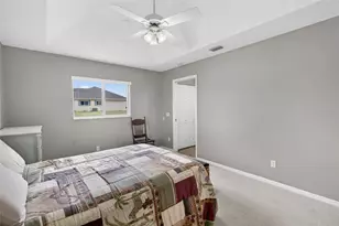 2100 NW 50th Cir, Ocala, FL 34482 - Photo 26