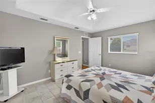 2100 NW 50th Cir, Ocala, FL 34482 - Photo 16