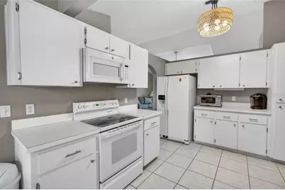 2100 NW 50th Circle, Ocala, FL 34482 - Photo 28