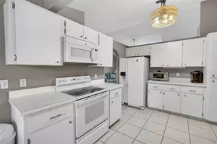 2100 NW 50th Cir, Ocala, FL 34482 - Photo 28