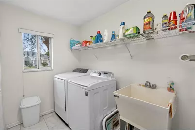 2100 NW 50th Circle, Ocala, FL 34482 - Photo 32