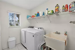 2100 NW 50th Cir, Ocala, FL 34482 - Photo 32