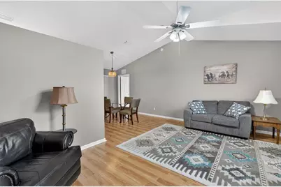 2100 NW 50th Circle, Ocala, FL 34482 - Photo 10
