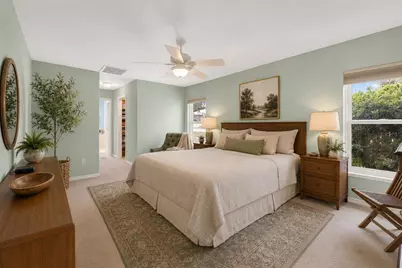 37 W Oak Branch Court, Beverly Hills, FL 34465 - Photo 18