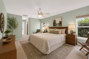 37 W Oak Branch Ct, Beverly Hills, FL 34465 - Photo 18