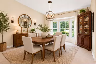 37 W Oak Branch Court, Beverly Hills, FL 34465 - Photo 16