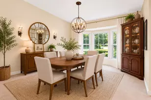 37 W Oak Branch Ct, Beverly Hills, FL 34465 - Photo 16