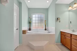 37 W Oak Branch Ct, Beverly Hills, FL 34465 - Photo 22