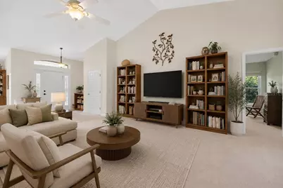 37 W Oak Branch Court, Beverly Hills, FL 34465 - Photo 8