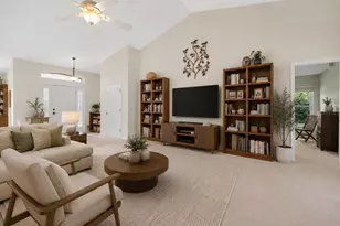 37 W Oak Branch Ct, Beverly Hills, FL 34465 - Photo 8
