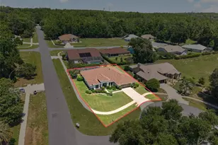 37 W Oak Branch Ct, Beverly Hills, FL 34465 - Photo 34