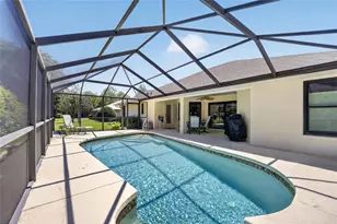 37 W Oak Branch Ct, Beverly Hills, FL 34465 - Photo 6