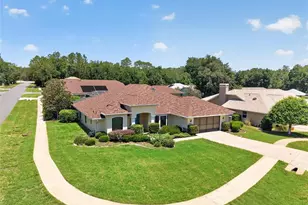 37 W Oak Branch Ct, Beverly Hills, FL 34465 - Photo 4