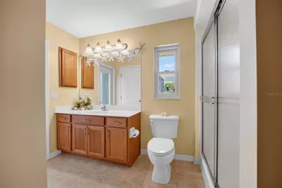 37 W Oak Branch Court, Beverly Hills, FL 34465 - Photo 28